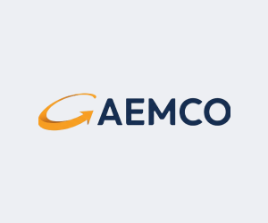 aemco_1x