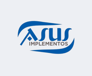 asus_implementos_1x