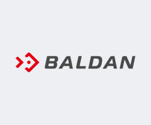 baldan_agromakes_1x