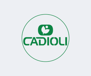 cadioli_1x