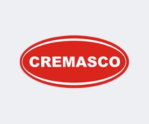 cremasco_1x