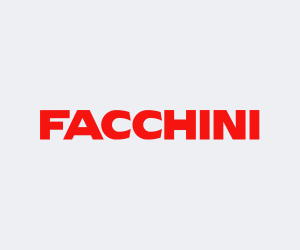 facchini_agromakes_1x