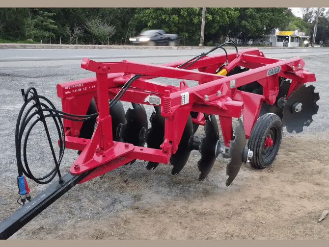 grade-aradora-agromakes