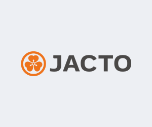 jacto_agromakes_1x