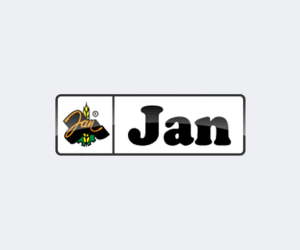 jan_1x