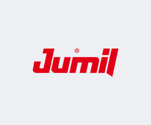 jumil_agromakes_1x
