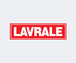lavrale_agromakes_1x