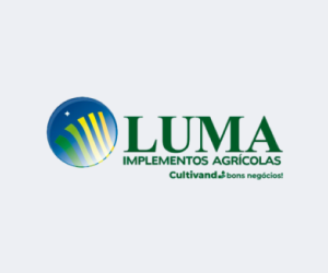 luma_agromakes_1x