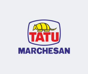marchesan_tatu_agromakes_1x