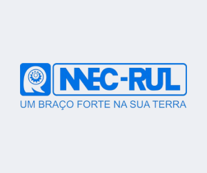 mec_rul_agromakes_1x